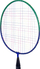 Set badminton Enero Short, raketa 46cm, për fëmijë, shumëngjyrësh