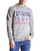 Xhemper Trussardi 52F00089 - E155  mTR0004-XL