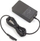 Karikues për laptop Microsoft Surface Q5N-00006, 65W, Surface Plug 12V, i zi