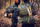 Çantë shpine mjetesh Neo 84-321, 30L, poliester 600D, camo