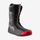 Kepuce Per Snowboard M Legacy Boa