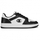 Патики Champion RD18 2.0 Low M S21906.WW019, еколошка кожа, бели