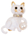 Brosh Jwl Luxury Pearls JL0385