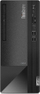 Kompjuter i fiksëm Lenovo ThinkCentre Neo 50t, Intel Core i7 12700, 8GB RAM, 512GB SSD, i zi gri