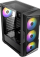 Kasë Antec AX61 Elite ARGB, Midi Tower