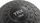 Top fitnesi TRX Slam, 13.7 kg, i zi