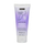 Losion për këmbë Beauty Formulas Softening Foot Lotion, 100 ml