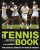 The Tennis Book - John Parsons