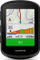 Kompjuter biçiklete Garmin Edge 540, GPS, multi-band GNSS, i zi