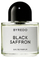 Byredo Black Saffron Eau de Parfum, 100 ml