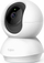 Kamerë TP-Link Tapo C200