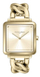 Ore Pierre Cardin CSQ.7004