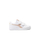 Patika për Fëmijë, DIADORA - 177016-D0282