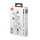 JBL TUNE FLEX 2 G WHT