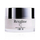 Krem për fytyrë Rexaline Crystal Bright, 50 ml