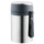 Termos për ushqim Berghoff, 850ml