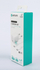 Karikues shpie ESTUFF ES637600 Infinite, 12W, me kabllo Lightning, i bardhë
