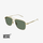 Mont Blanc MB0214S-007 60
