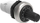 Potenciometër Lovato Electric, 5 kOhm (LPCPA005)