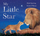 My Little Star - Mark Sperring