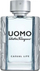 Eau de Toilette Casual Life, 50 ml