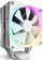 Ладилник Nzxt T120 RGB