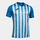 Мајца Joma Inter II Shirt