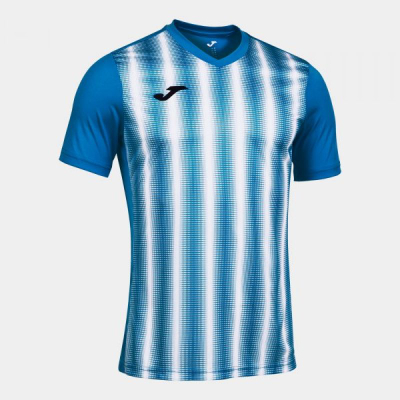 Мајца Joma Inter II Shirt