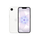 Apple iPhone 17e, 256GB, White