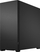 Kasë Fractal Design Pop XL Silent Solid, Full Tower
