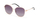 SOLANO SS10493A