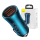 Karikues makine Baseus, 60W, 2 porte USB, blu