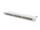 Patch panel Lanberg PPS7-1024-S, 24x RJ-45 Cat.7, 1U 19", gri