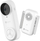 Zile EZVIZ DB2, 5Mpix