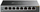 Switch NET TP-LINK TL-SG108E