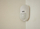 Сензор за движење Yale Indoor Motion Sensor, инфрацрвен, безжичен, бел