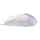 Maus MARVO Fit Lite G1 WH