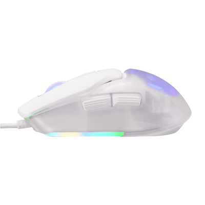 Maus MARVO Fit Lite G1 WH