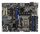 Pllakë amë serverike ASUS P12R-E/10G-2T/ASMB10, LGA 1200, ATX, e zezë