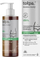 Serum Tołpa slim slimming modeling concentrate, 250ml