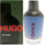 Parfum Hugo Boss Hugo Man Extreme, Eau de Parfum, 75 ml