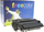 Toner Freecolor 255X FRC, për HP, i zi