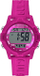 Orë dore Guess Digital GW0015L2