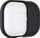Mbulesë mbrojtëse Spigen Protective Case për AirPods Pro 2, silikon, me rrip, e zezë