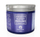 Piling Renovality Lavender, 100 g