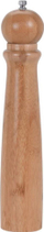 Mulli erëzash Excellent Houseware, 31cm