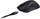 Гејминг глушец Razer DeathAdder V3 Pro, оптички, безжичен Hyperspeed, црн