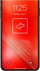 Xham mbrojtës 3mk FlexibleGlass për Lenovo B, hibrid, 0.3mm, transparent