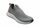 Atlete Sante WD/710, tё hirta