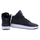 Atlete Adidas Hoops 3.0 Mid Wtr M GZ6679 për burra, të zeza
